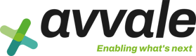 avvale