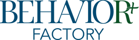 Logo_Vett_No-Claim