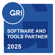 esgeo-cert-gri-2025