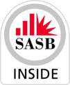 esgeo-cert-sasb