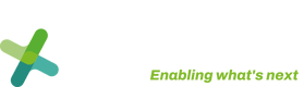 logo-avvale-hor-neg