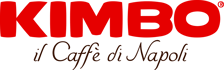 logo-kimbo