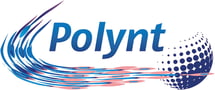 logo-polynt