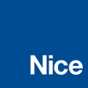 logo-nice