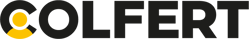 logo-colfert