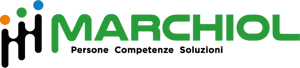 LogoMarchiol