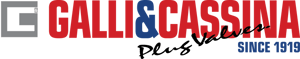 GalliCassina-logo