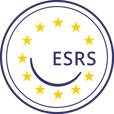 Logo ESRS-1