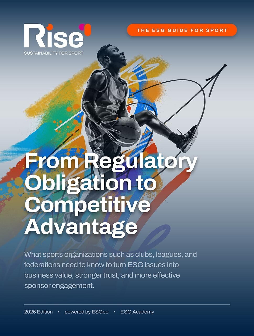 esg guide cover
