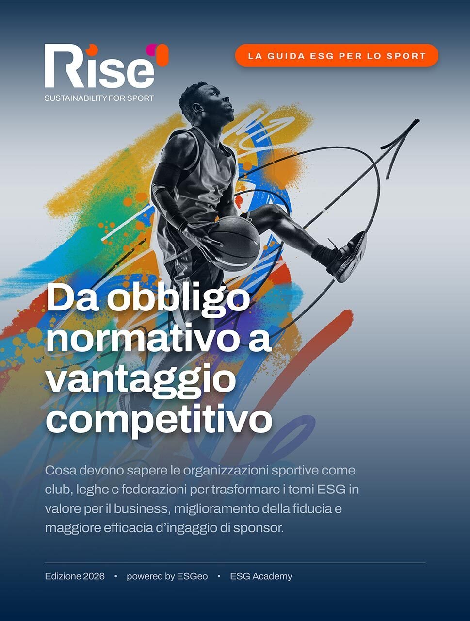 copertina guida esg