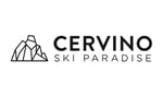 cervino ski paradise