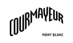 courmayeur mont blanc