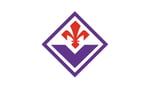 acf fiorentina