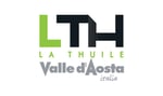 la thuile