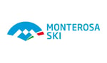 monterosa ski