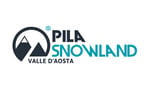 pila snowland