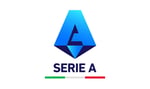 serie a