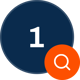 numero 01