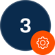 numero 03