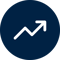 icona revenue