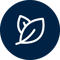 icona cso