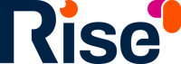lp-rise-logo-col-pos