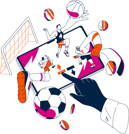 rise-lp-illustration-02