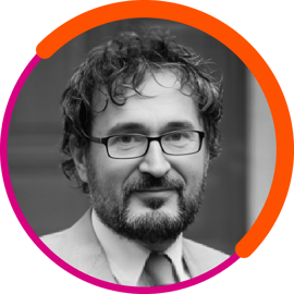 rise-lp-team-fiocchi-02