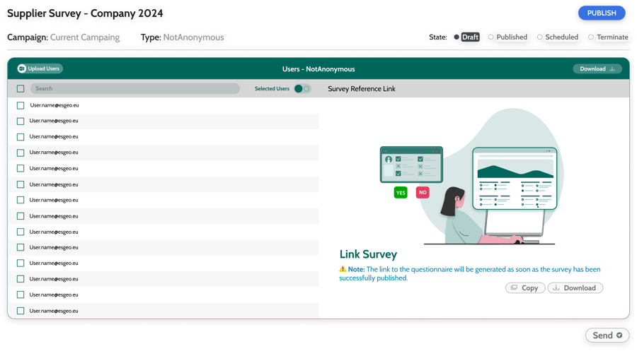 Survey-Infografic-def-1