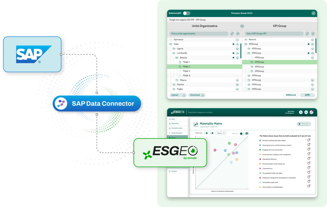ESGeo-SAP-BTP-04