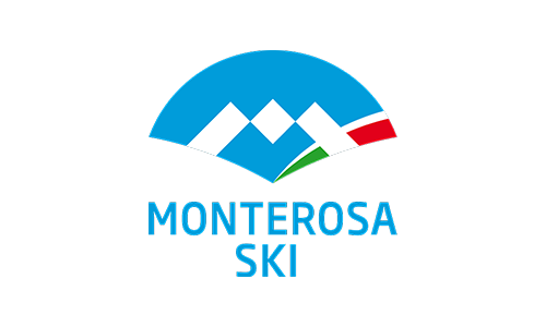 clt-logo-Monterosa
