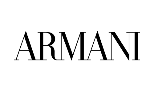 clt-logo-armani