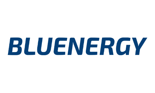 clt-logo-bluenergy