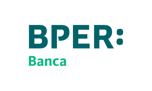 clt-logo-bper