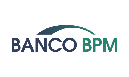 clt-logo-bpm