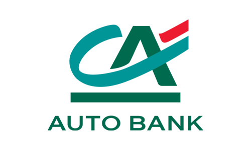 clt-logo-caab