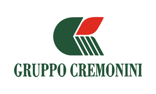 clt-logo-cremonini