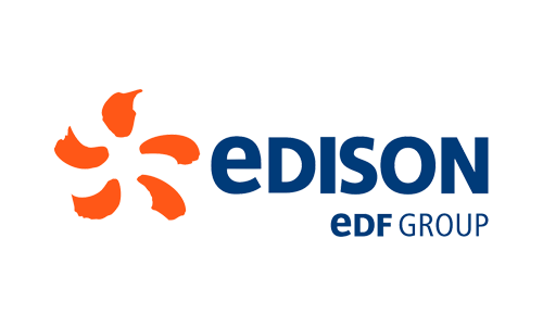 clt-logo-edison