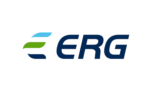 clt-logo-erg