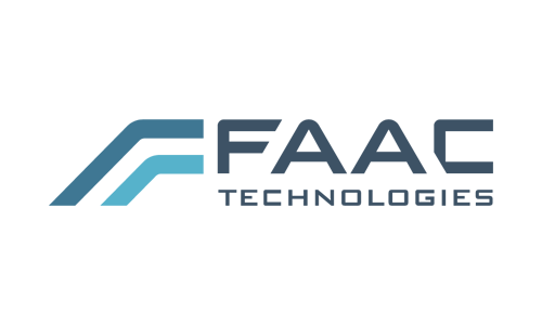 clt-logo-faac