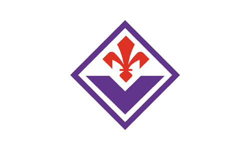 clt-logo-fiorentina