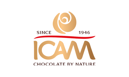 clt-logo-icam