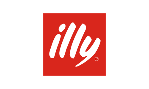 clt-logo-illy