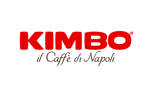 clt-logo-kimbo