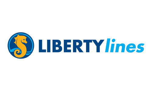 clt-logo-libertylines