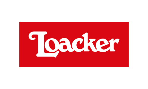 clt-logo-loacker