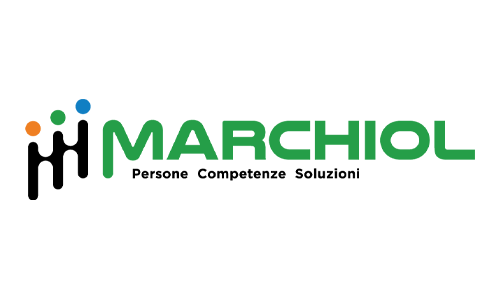clt-logo-marchiol