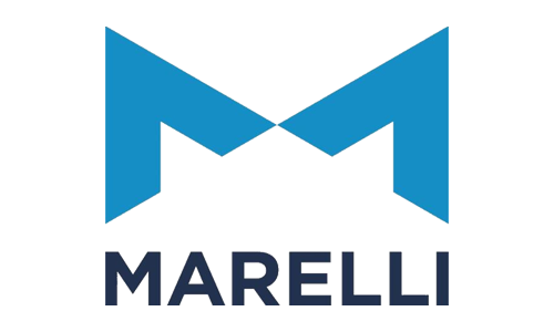 clt-logo-marelli