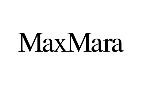 clt-logo-maxmara