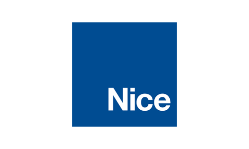 clt-logo-nice